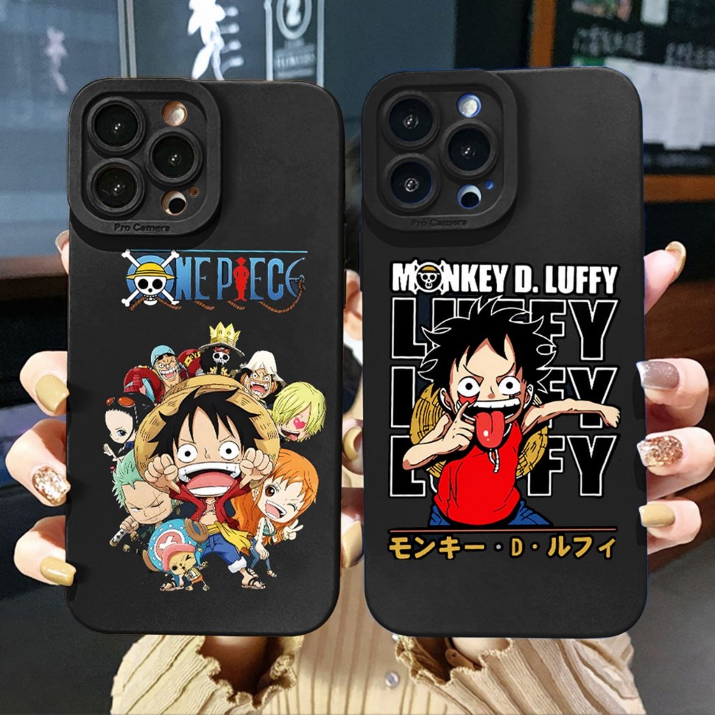 case procamera redmi 14c 14t note14 note13 13c 10a 10c 9a 9c note12 12c note11 note10(MS3490)