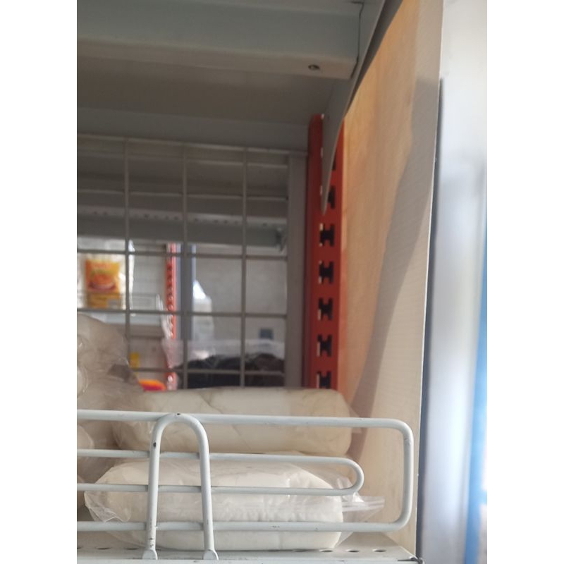 

Superfondant-1kg-super fondant-repack