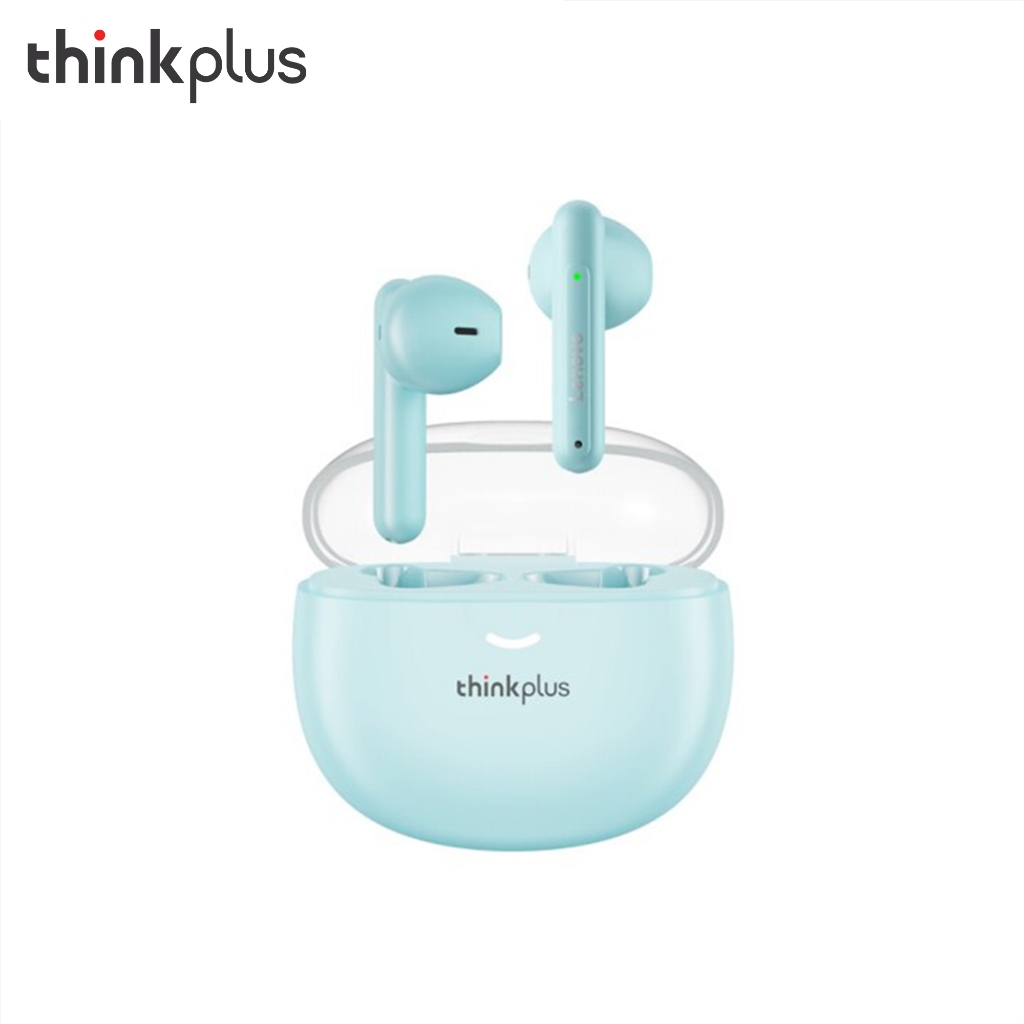 Lenovo Thinkplus LP1 Pro True Wireless Bluetooth Earbuds TWS