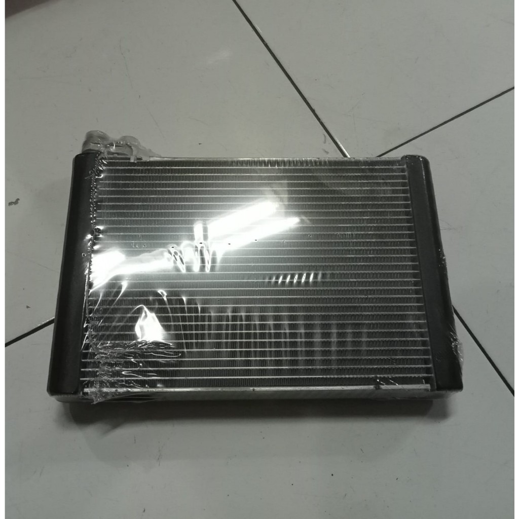 Evaporator Ac Mobil Toyota Etios Valco - KW