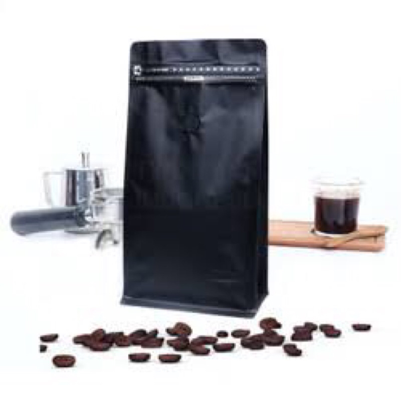 

KOPI ROBUSTA DAMPIT PREMIUM DAMPIT KOPI BUBUK ROBUSTA PREMIUM