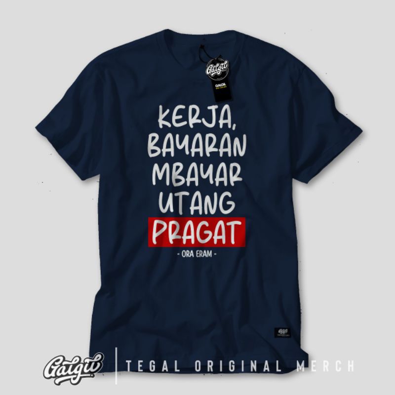 Kaos Galgil | Kaos Tegalan | Kaos Guyonan Jawa | Kaos Pria | Kaos Jawa | Kaos Distro | Kaos Lengan P