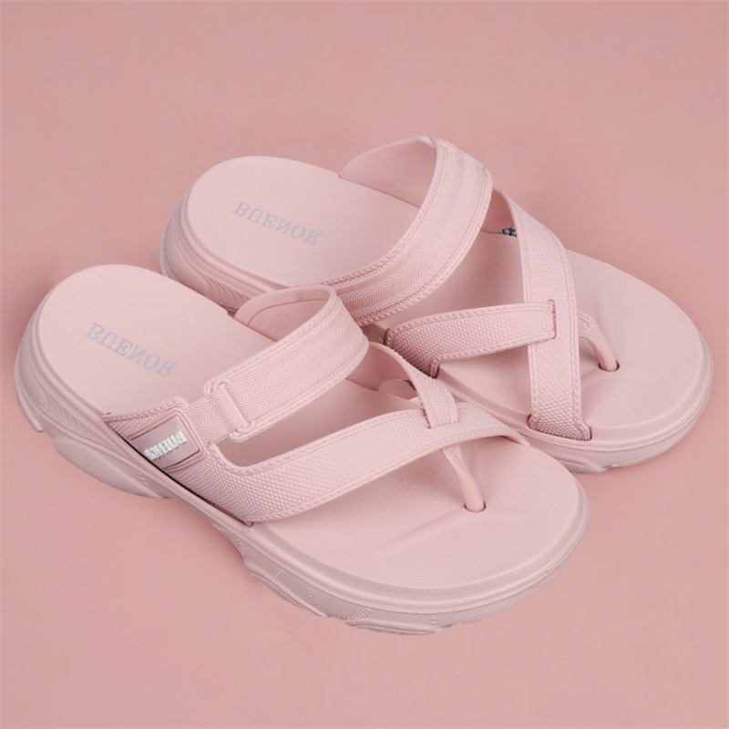 Sandal Wanita Pink sandal jepit anak perempuan lucu sandal jepit nyaman sendal jepit peria sendal je
