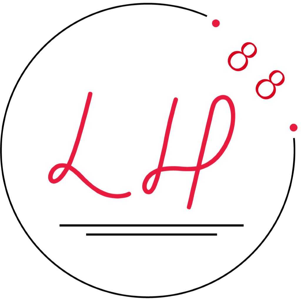 Indicator / Kepala Timbangan Furano