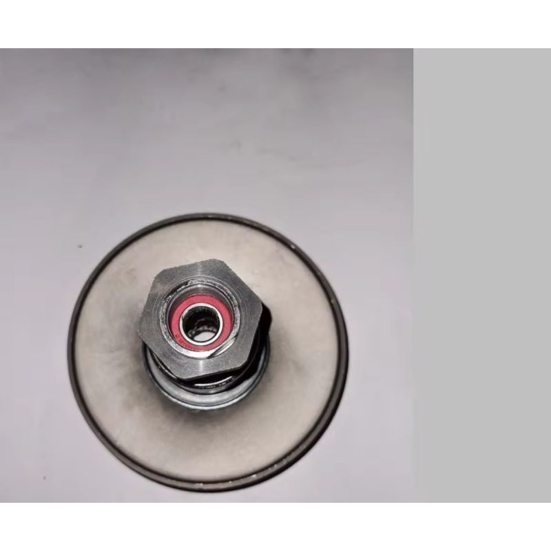 Pulley Pully Puli Only MIO J Rumah Kampas Ganda