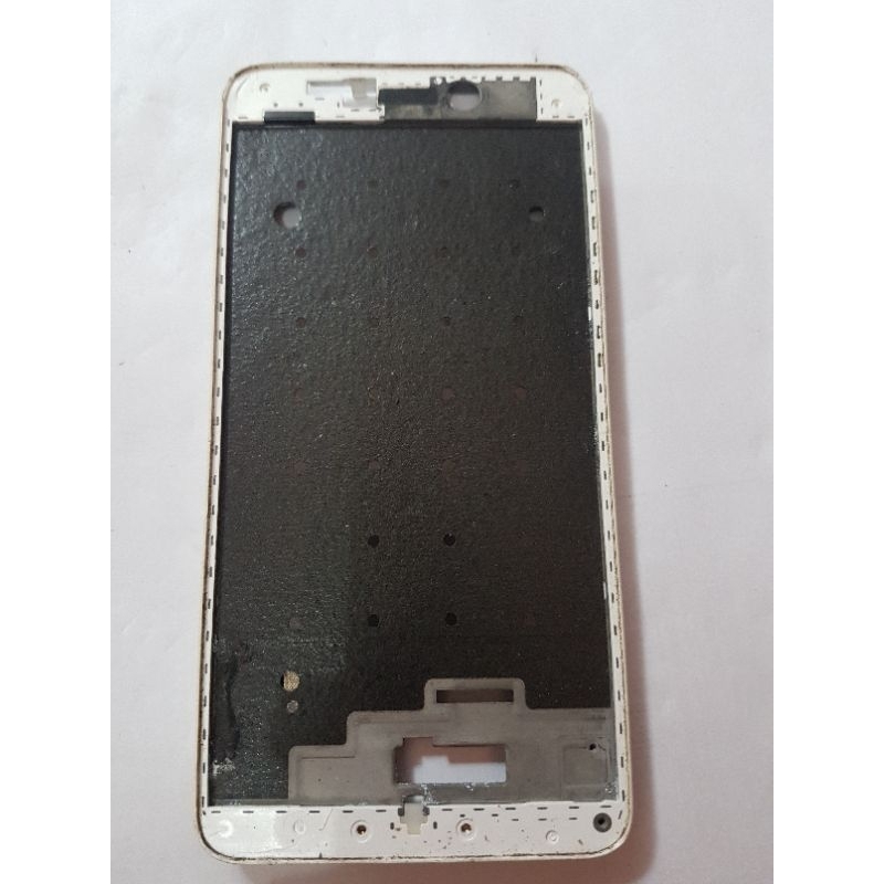 Frame LCD Redmi 4A ORI