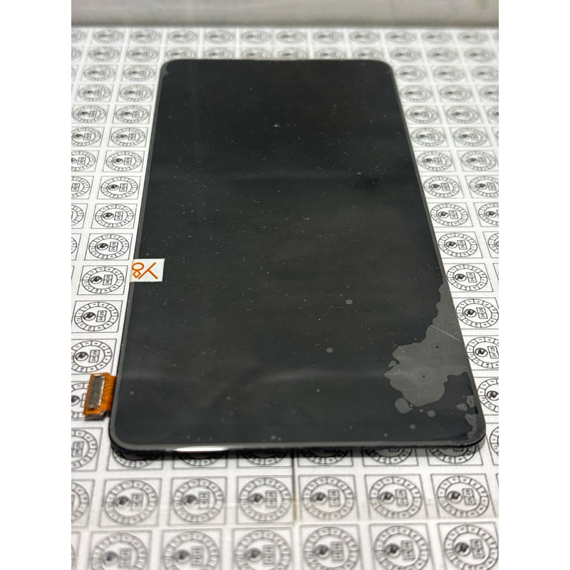 LCD + TS XIAOMI MI 9T / MI 9T PRO / REDMI K20 / REDMI K20 PRO