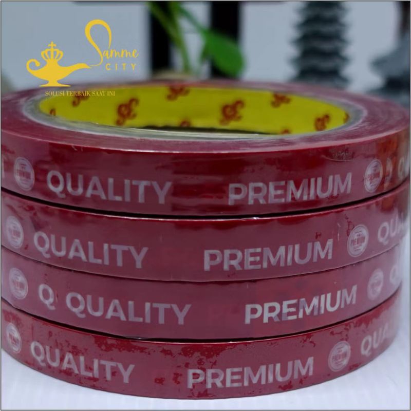 

ISOLASI PRINTING "QUALITY PREMIUM