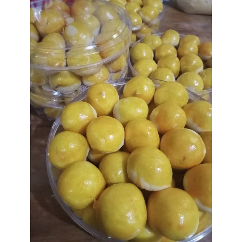 

Nastar classic wisman