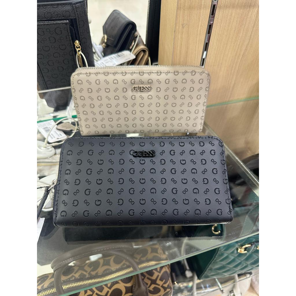 Dompet Wanita GUESS 100% Original Sale