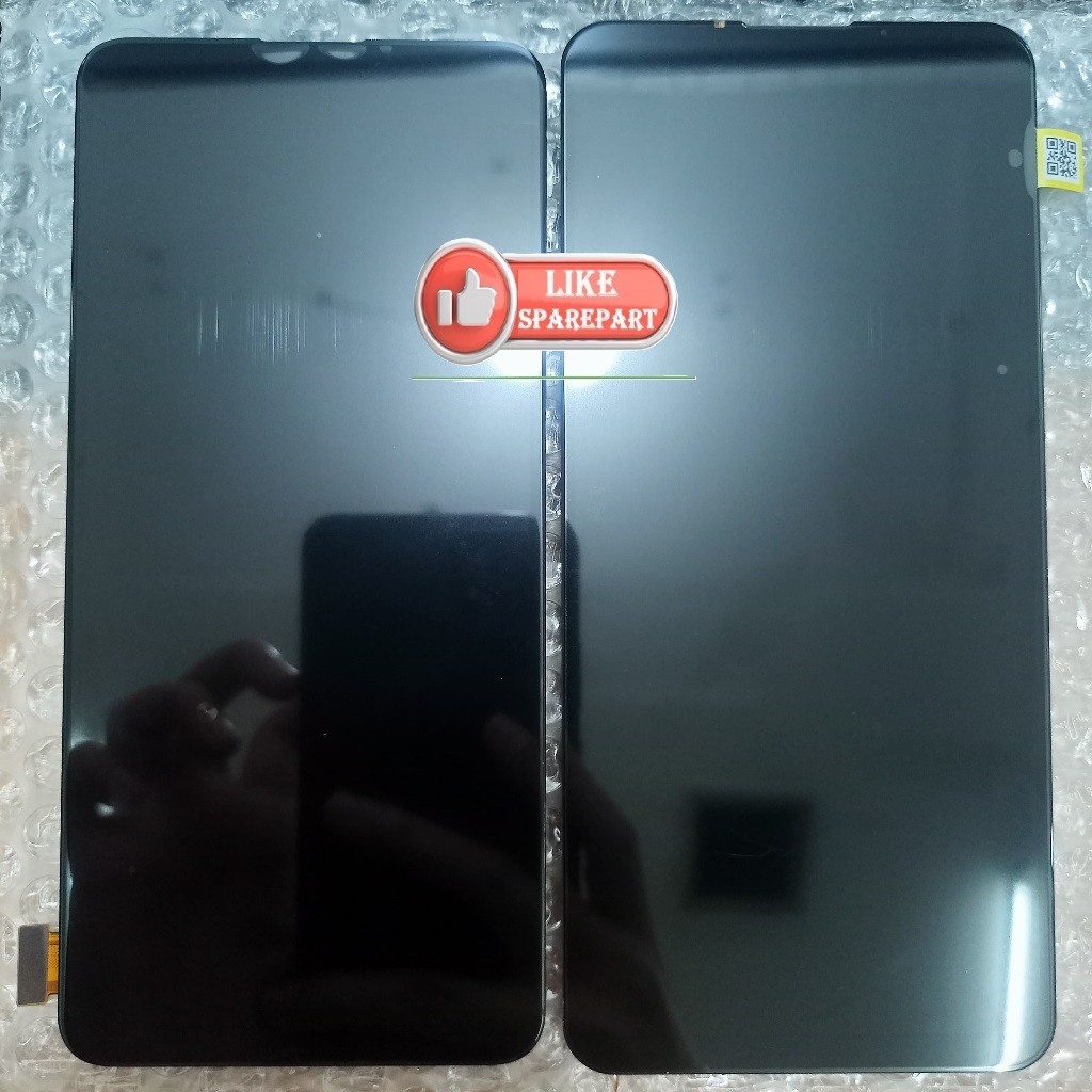 LCD TOUCHSCREEN VIVO V15 ORI/ V15 PRO / FULLSET LCD LAYAR SENTUH - NEW PRODUCT