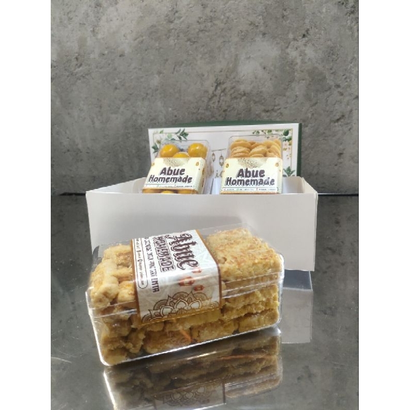 

kastengel|kastengel ekonomis|kastengel keju |kuekering|ramadhan|Idhul Fitri