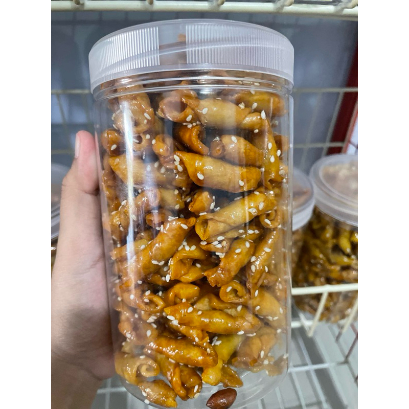 

kue kering