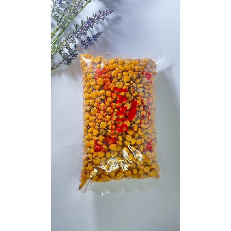 

Marneng Jagung / Marning Jagung Janis 500gram