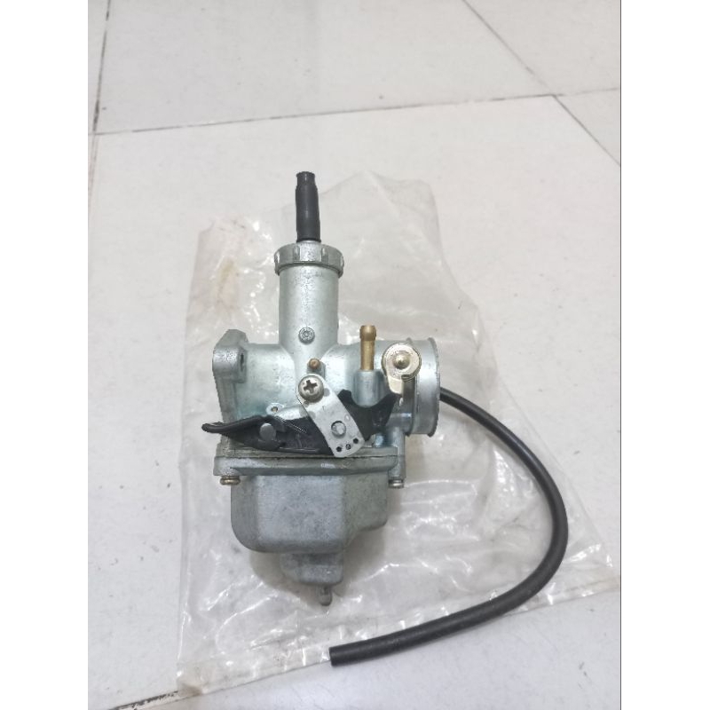 Karburator Carburator Honda Gl Pro GL100 Cb100 Gl Pro Series