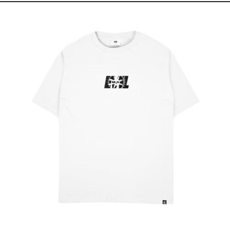 BURGERKILL X EVIL OFFICIAL