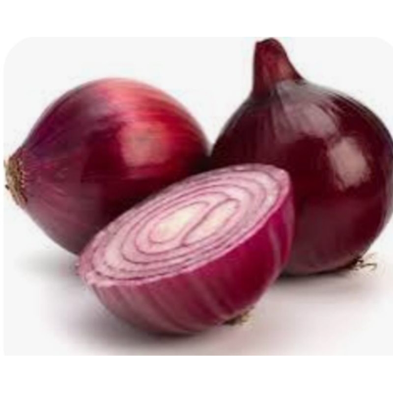 

BAWANG MERAH SUPER BESAR ( IMPOR ) RP 39.000 / KG