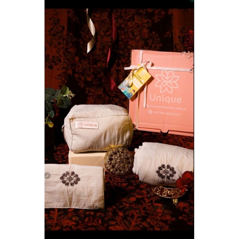 

tambahan box hampers