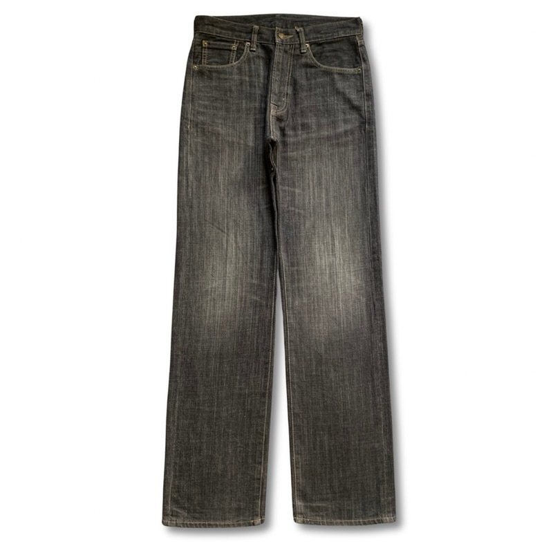 jeans japan