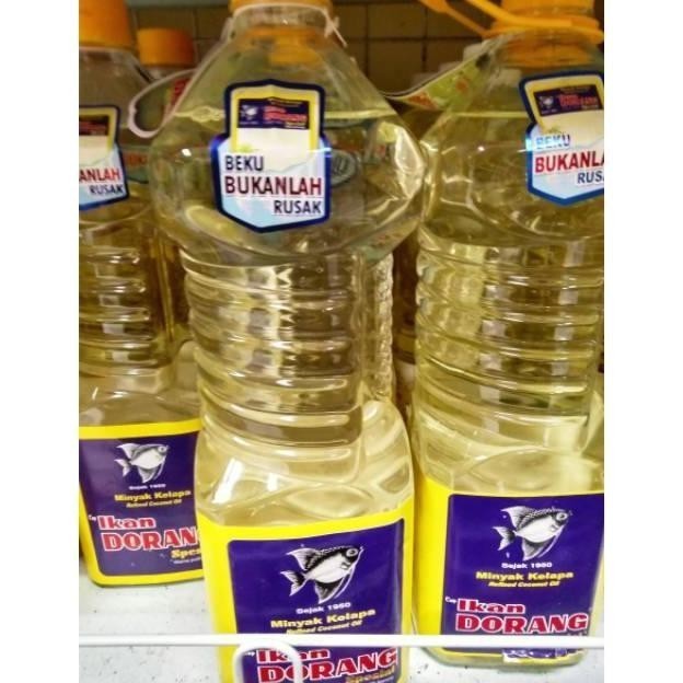 

minyak goreng sawit minyak goreng 2liter
