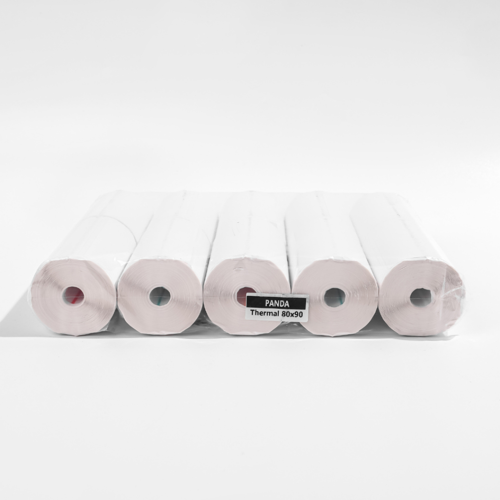 

bib LABEL THERMAL STICKER 80x90 MM UNTUK PANDA PRJ-80MOBILE PRINTER