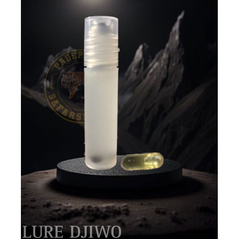 

Minyak PMKT Safar Sejagat