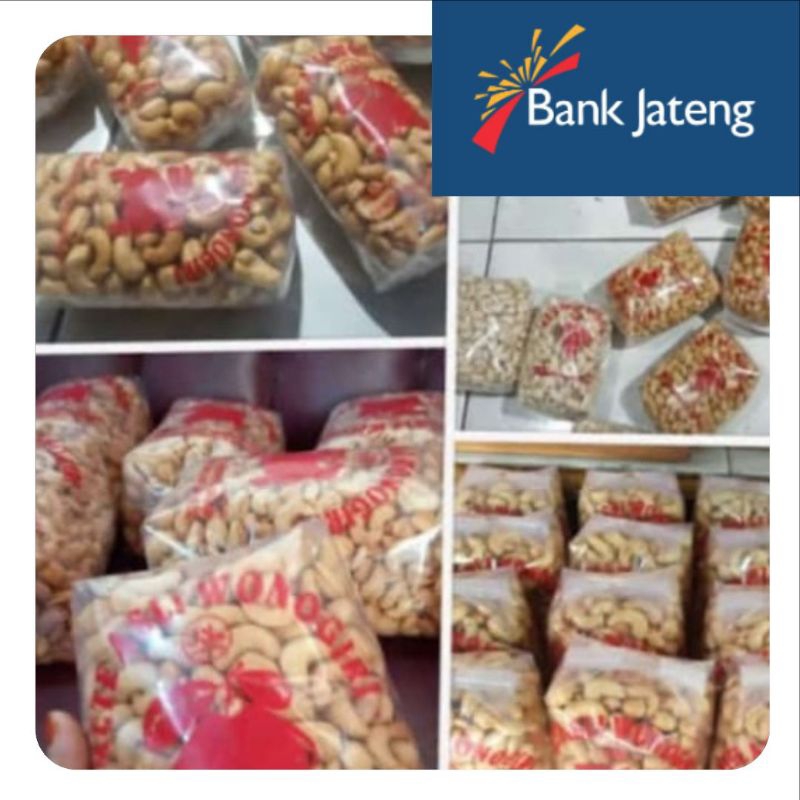 

mete kadungtresno jatisrono 500gram