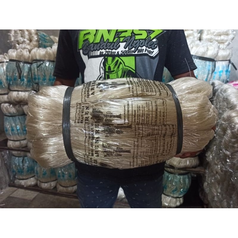 

MI SOON SOUN SOHON SOHUN ASLI AREN KLATEN