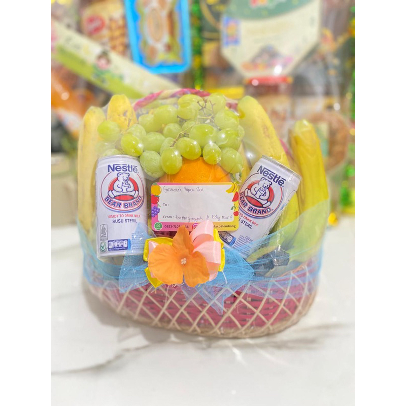 

parcel 200.000