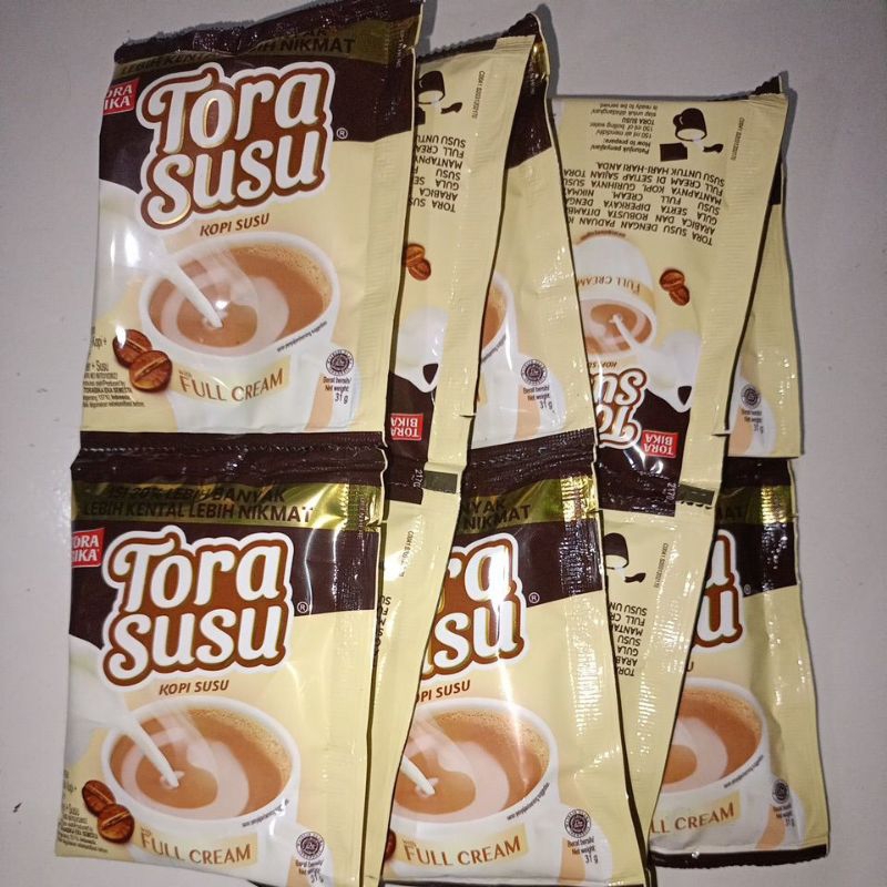 

,torakopisususachet,torasusucreammanis,kopisusukental,kopitorabikasusu,kopisusububuk,torasusuinstan,
