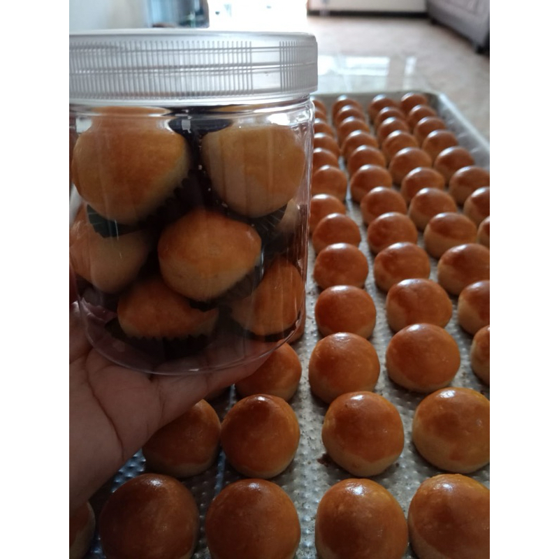 

Nastar Premium