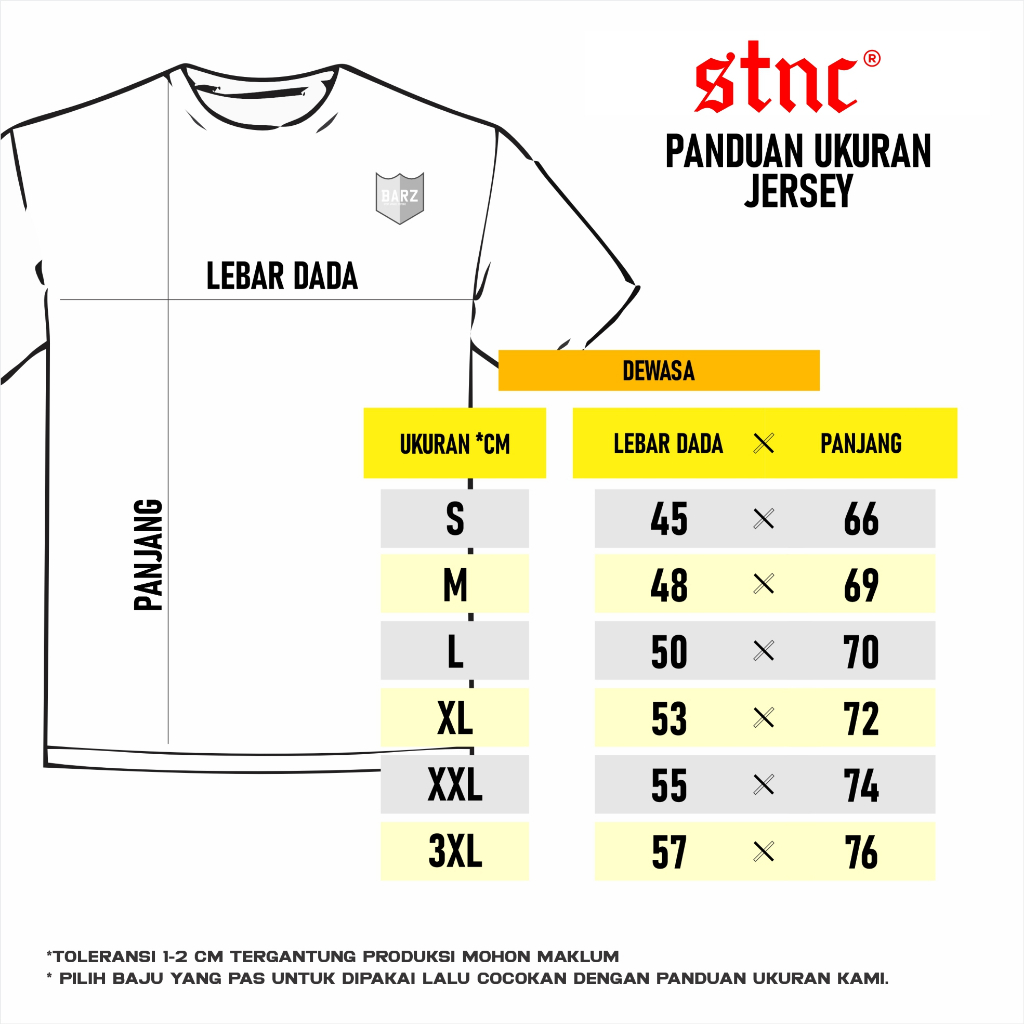 promo terbaru jersey basket unreal california usa / jersey basket unreal / jersey basket pastel /