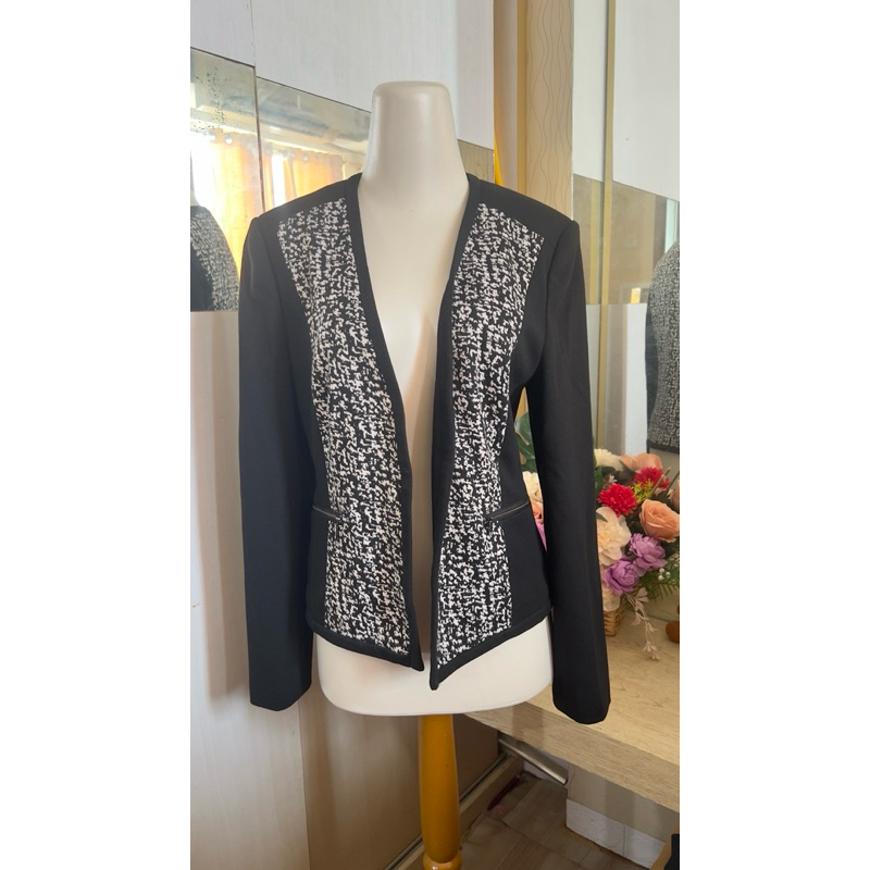 MARKS SPENCER blazer