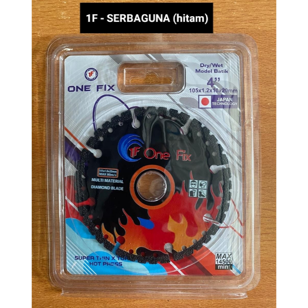 ALAT POTONG KERAMIK,GRANIT, MARMER DAN BETON