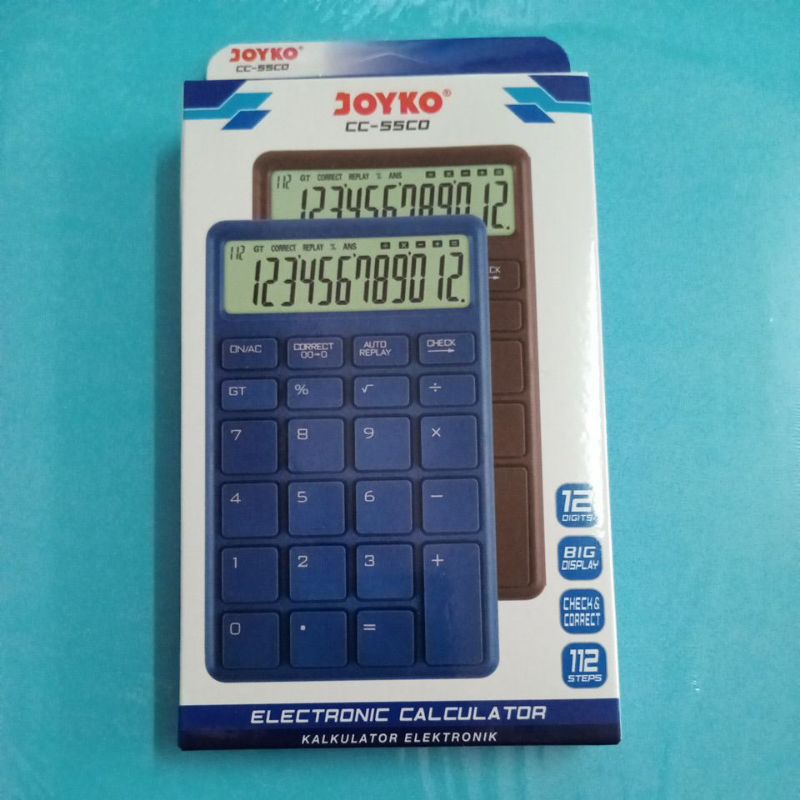 

kalkulatorcc-55cojoyko