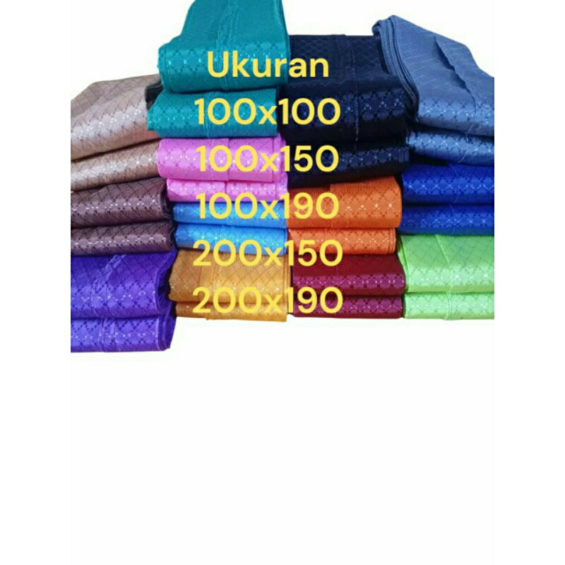 Gorden/Gorden pintu/Gorden jendela/Gorden aesthetic/Gorden panjang/Gorden biasa/Gorden plisket