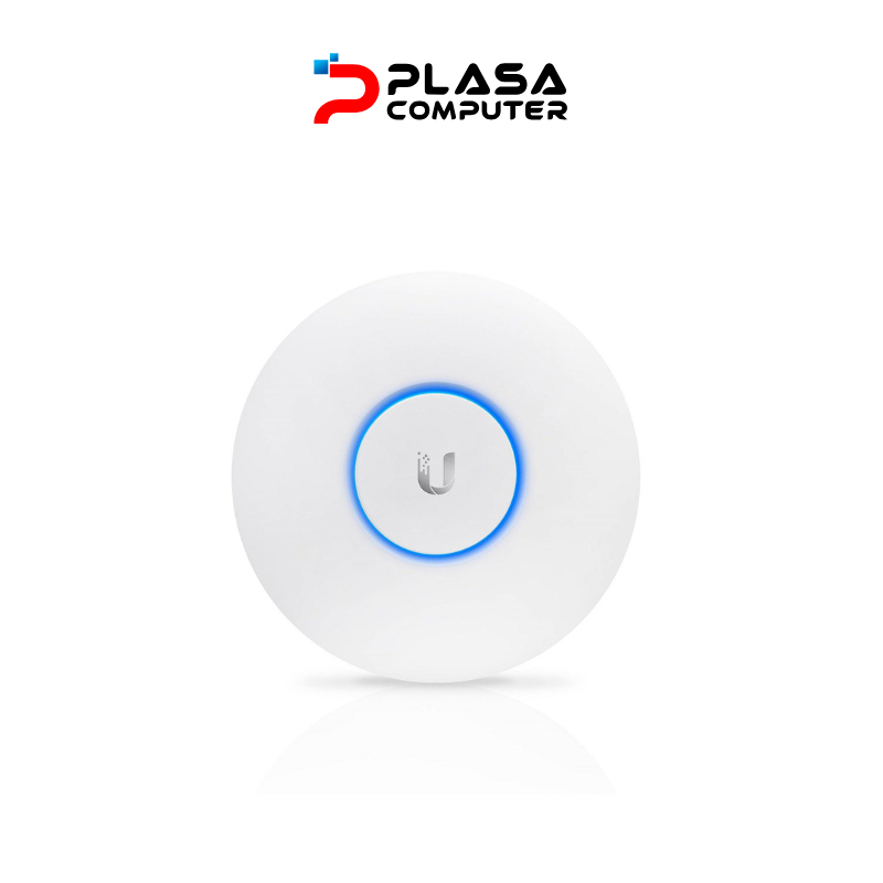 Router Access Point Ubiquiti Unifi UAP-Nano HD Wifi Plafon