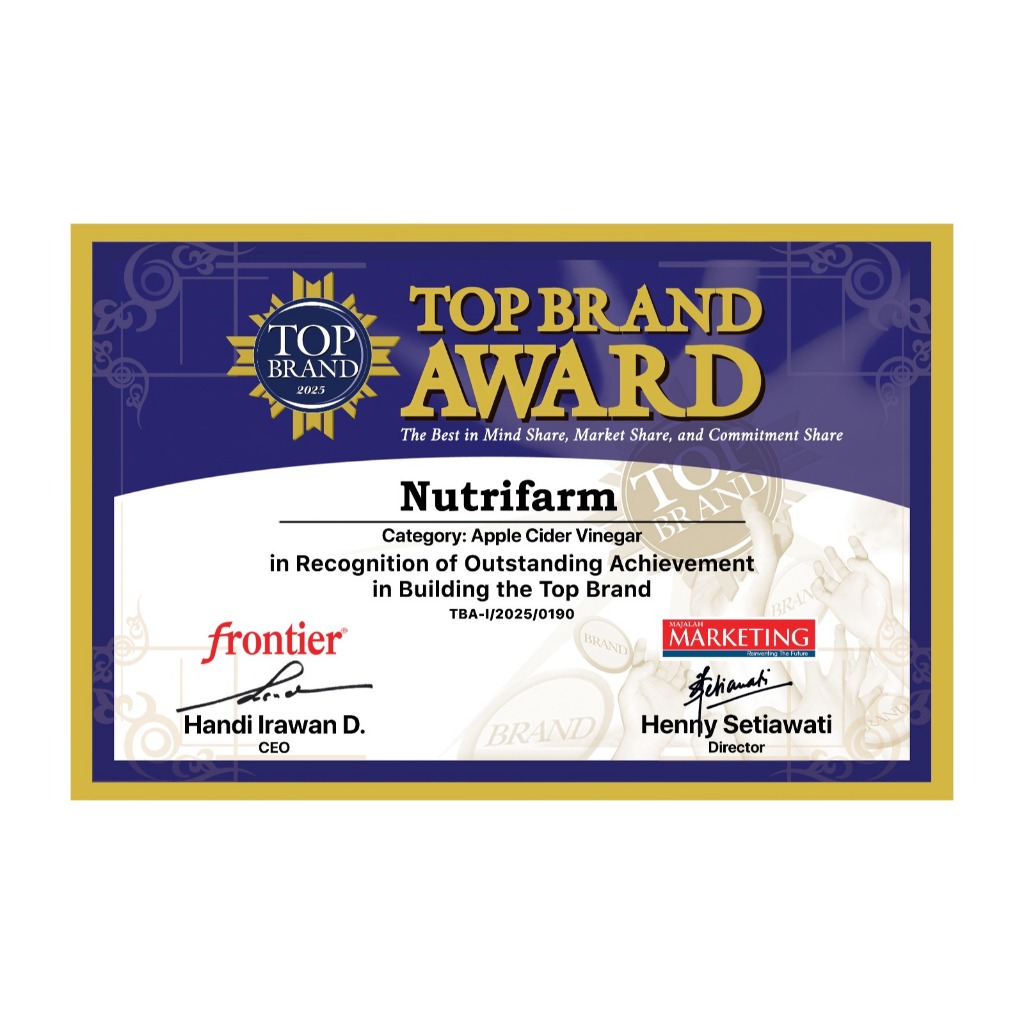 

Ay00! Cuka Apel Organik 250 ML 500 ML 1000 ML 2 In 1 3 In 1 With Mother/ Cuka Apel Organik 500 ML/