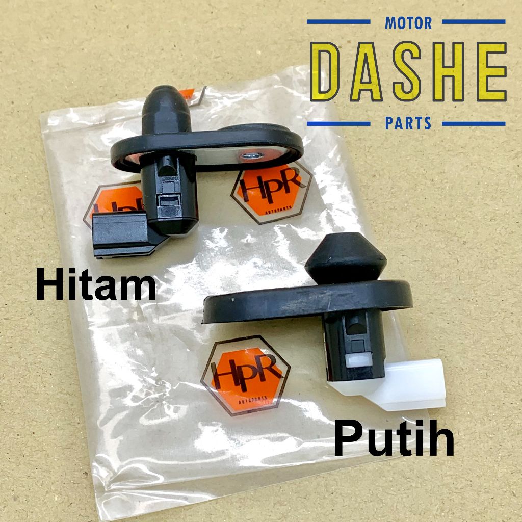 Suzuki Apv Old / Arena / Luxury Switch Door Saklar Pintu Mobil Premium 37670-61J00