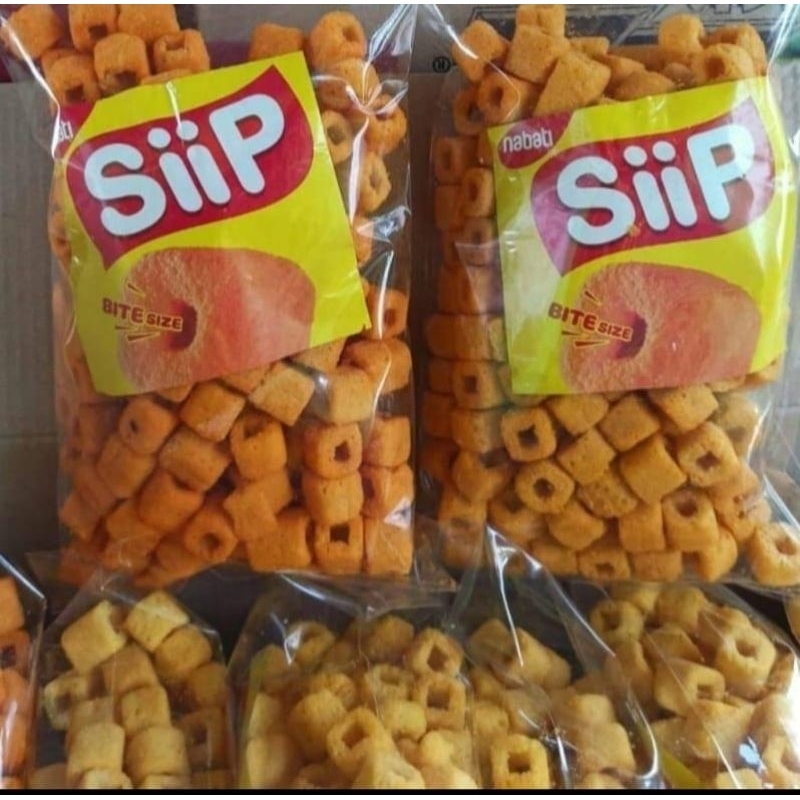 

Snack kiloan ori snacklebaran viral