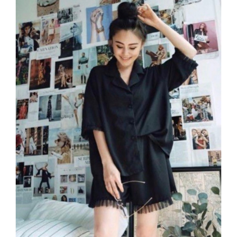 Array id kourtney set