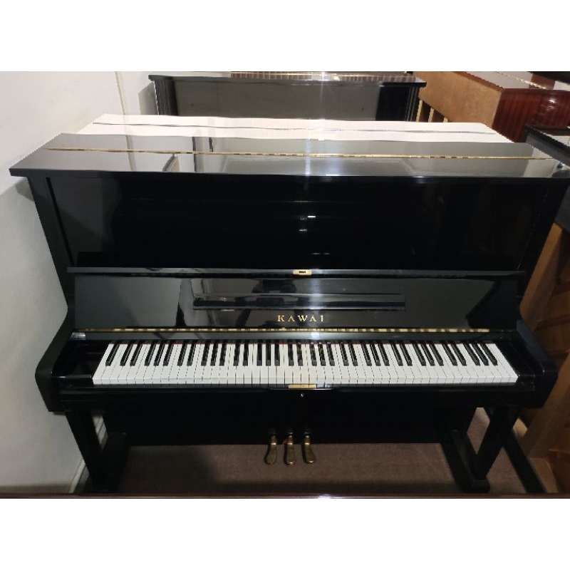 Piano Kawai NS20A Upright