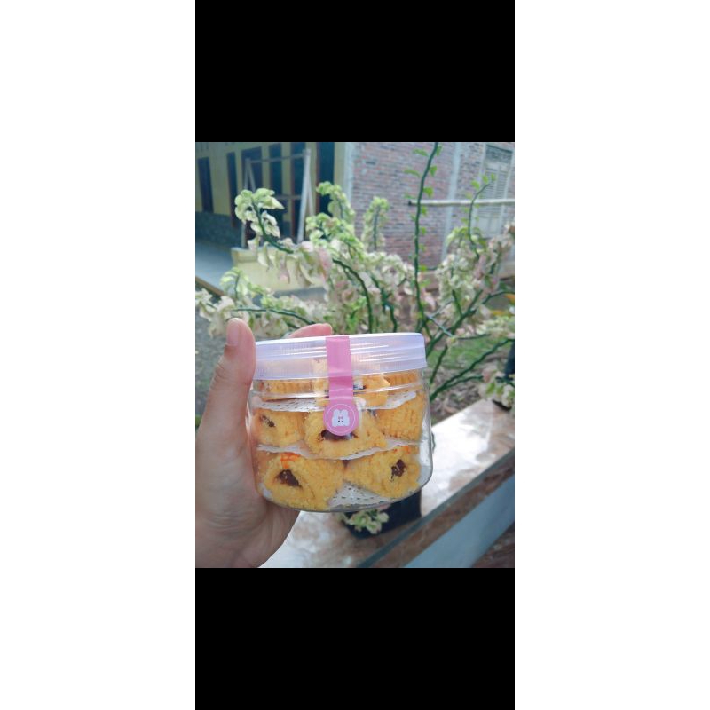 

KUKERQQ
