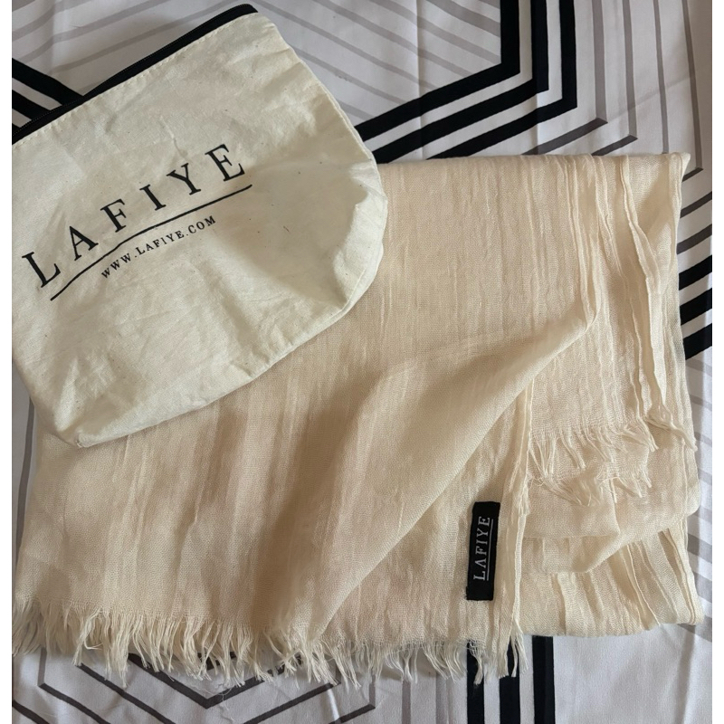 lafiye cotton