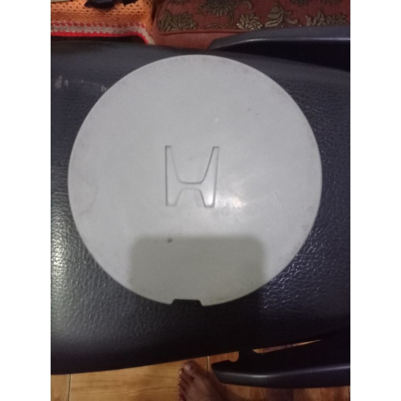 dop velg Honda Accord prestige second