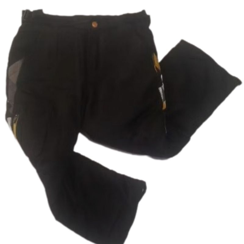 celana out door murah. celana gunung. celana jumpsuit