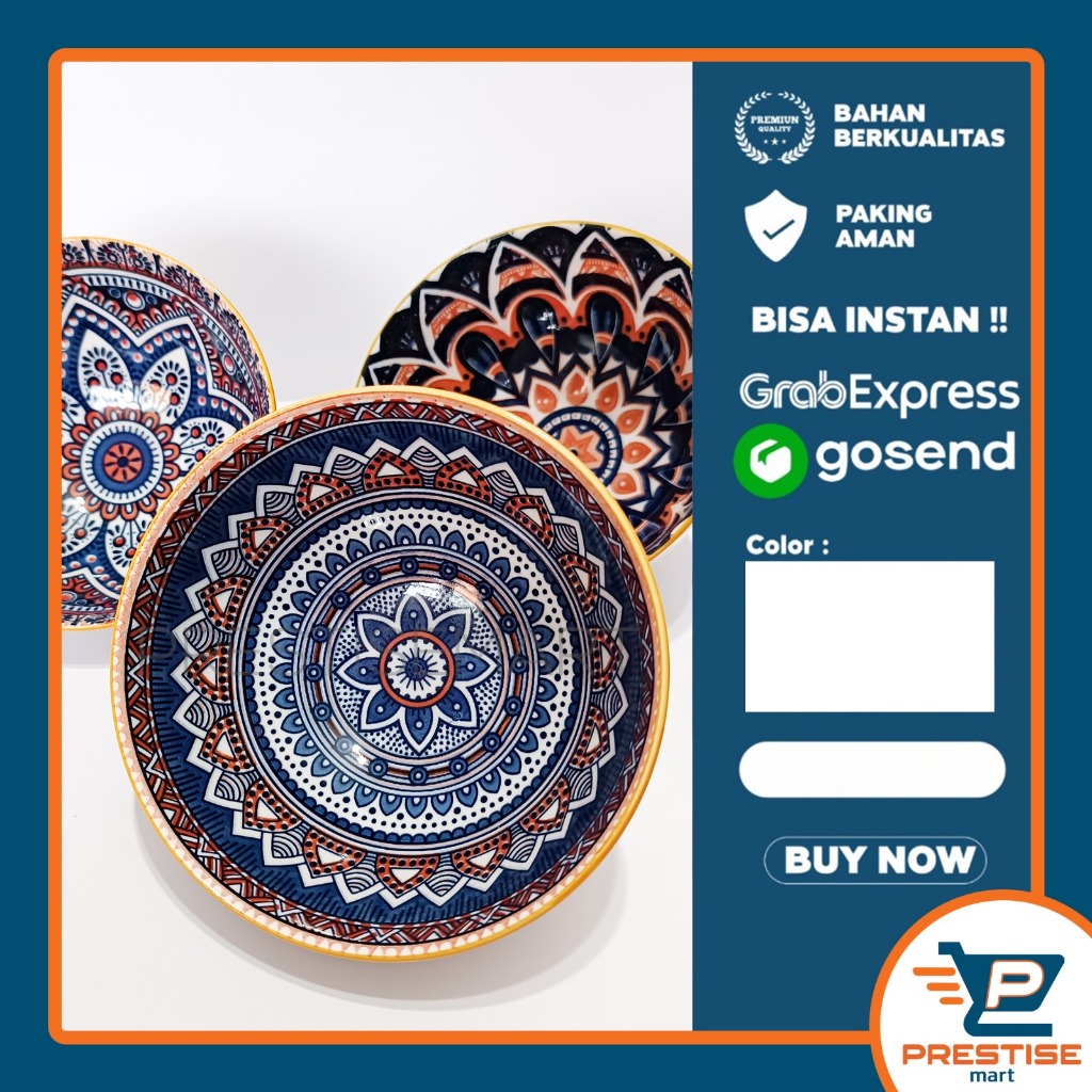 Mangkuk Keramik Isi 2 Mangkok Kado Jepang Mangkuk Keramik Hampers Nikahan / Mangkok Keramik