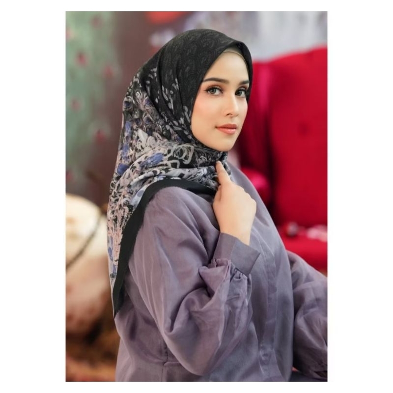 BUTTONSCARVES-Ederra rare item