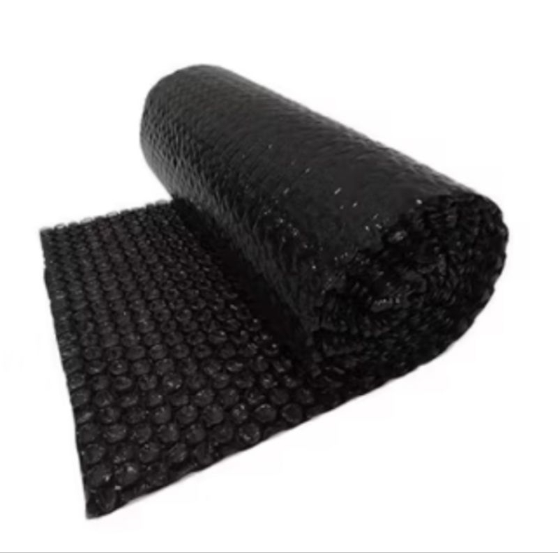 

Ekstra Buble Wrap