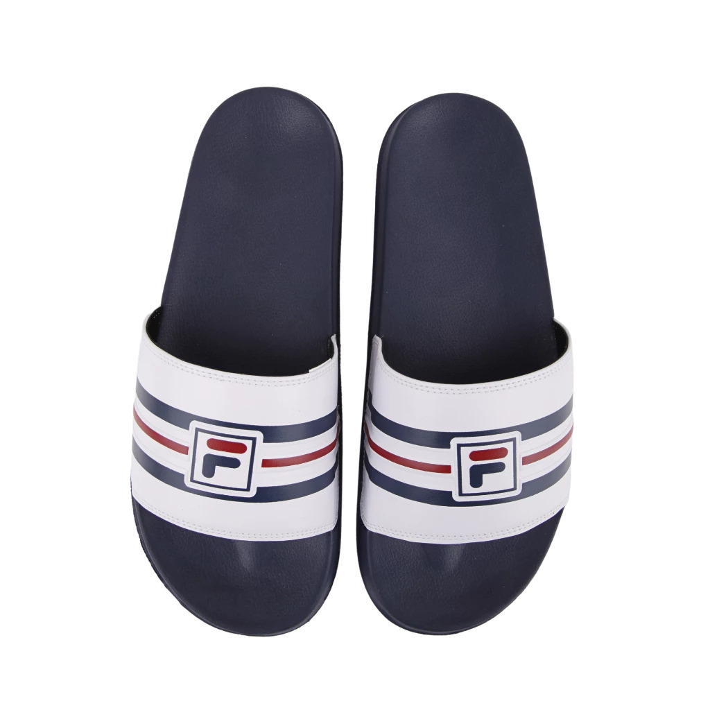 Fila Heritage Slide Sandal Original